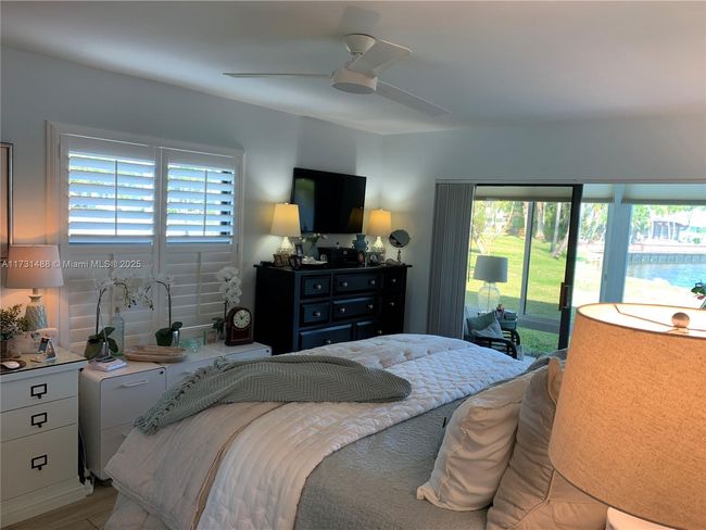 APT-1 - 6001 Se Landing Way, Condo with 2 bedrooms, 2 bathrooms and null parking in Stuart FL | Image 40