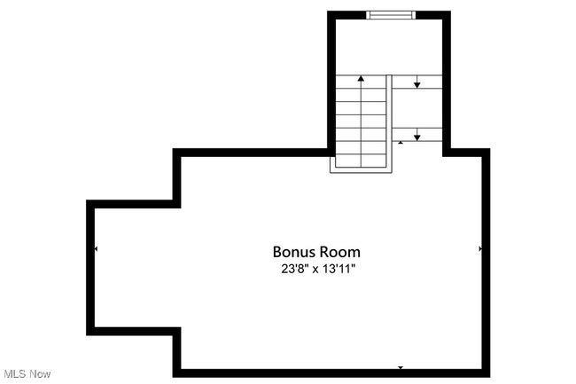 17436 Clifton Blvd, House other with 3 bedrooms, 3 bathrooms and null parking in Lakewood OH | Image 46
