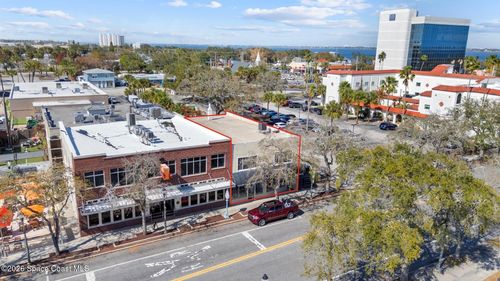 1010 E New Haven Ave, MELBOURNE, FL, 32901-5621 | Card Image