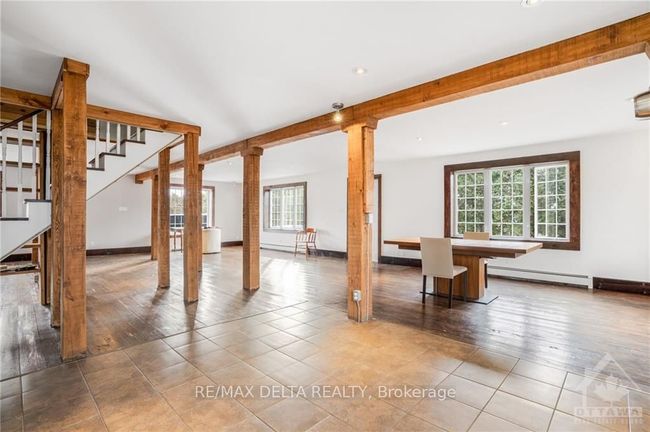 1015 Labrosse St, House other with 5 bedrooms, 2 bathrooms and 8 parking in Saint Eugene ON | Image 15