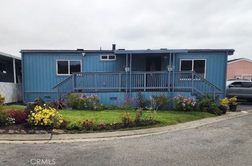 149 Culebra Ln, Moss Beach, CA, 94038-9767 | Card Image