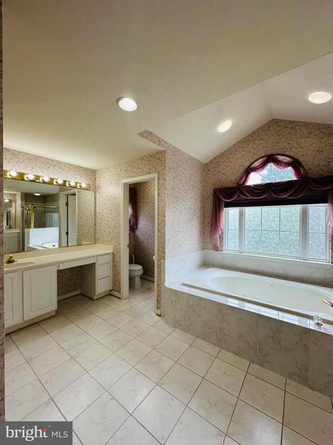 2975 Caribbean Ct, House other with 5 bedrooms, 4 bathrooms and null parking in Fairfax VA | Image 21