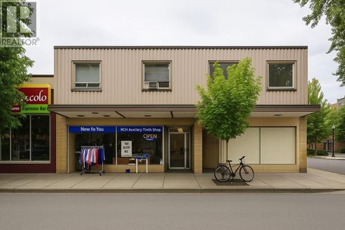 416 Columbia St E, New Westminster, BC, V3L3W9 | Card Image