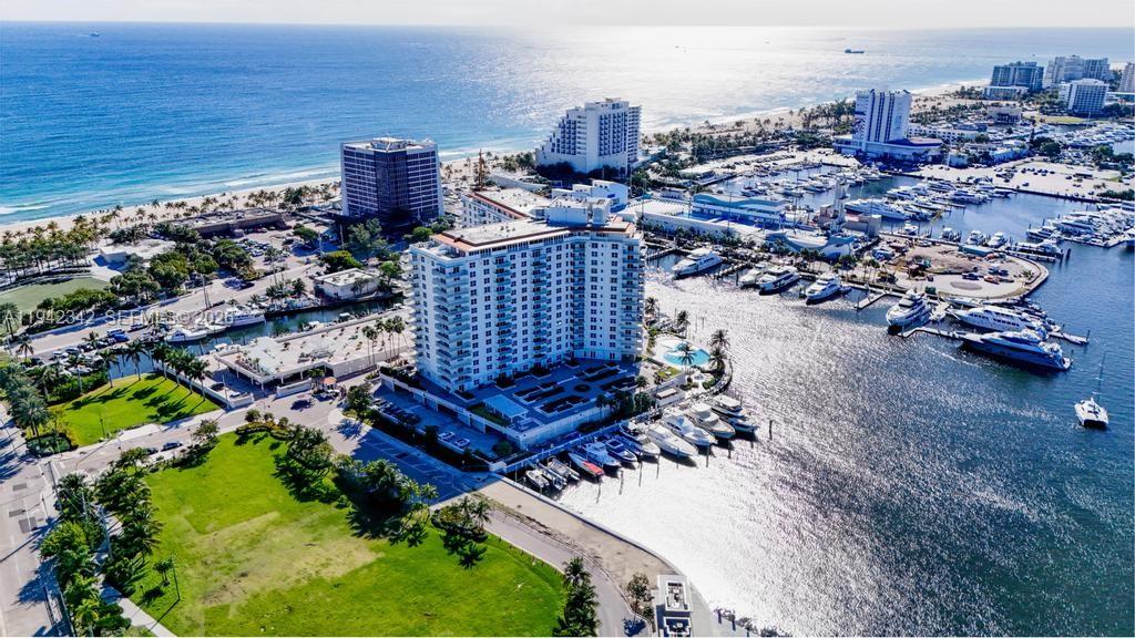 Residential in Fort Lauderdale 5