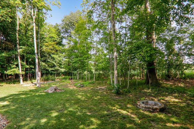 21 Bent Tree Ln, House other with 3 bedrooms, 3 bathrooms and null parking in Towanda IL | Image 39