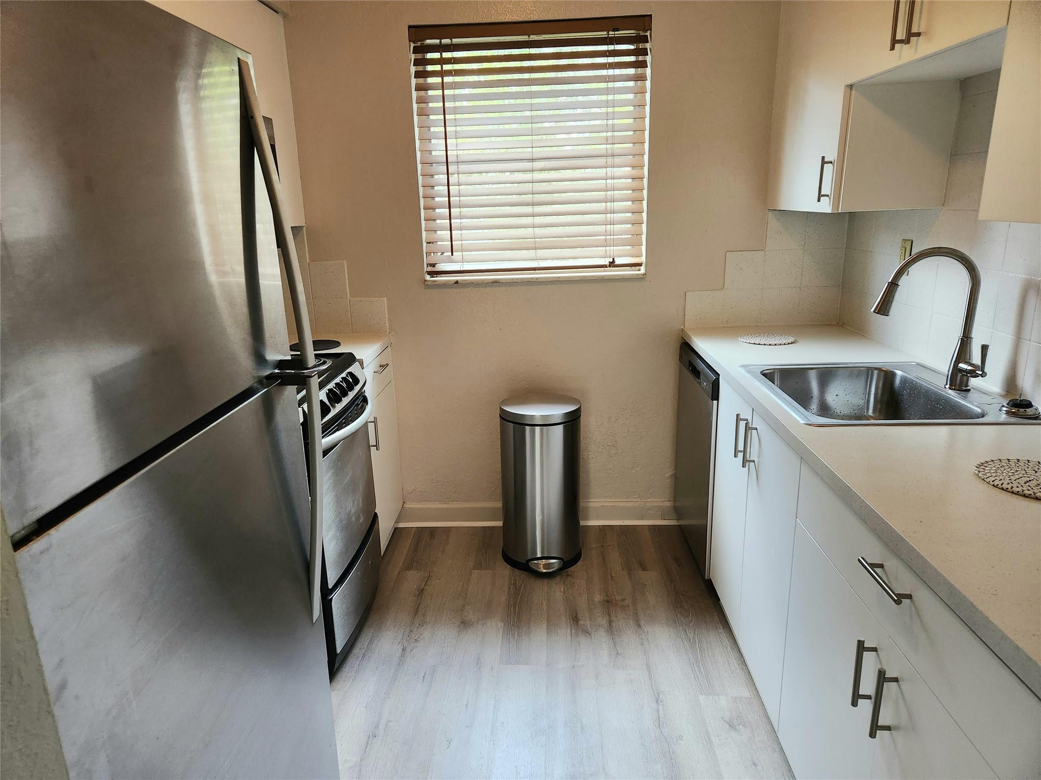 Residential in Wilton Manors 5