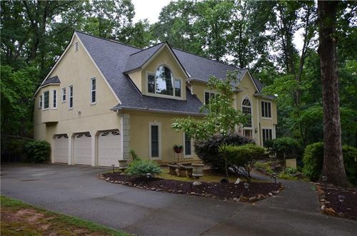 1155 Charlton Trce Sw, Marietta, GA, 30064-2969 | Card Image
