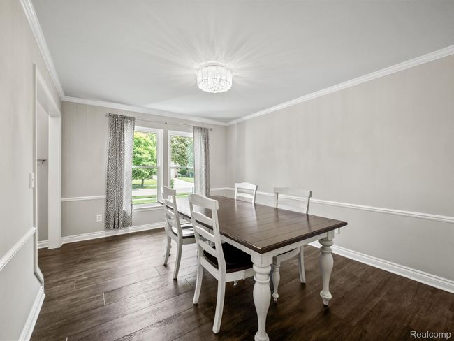 25-web-or-mls-P2144737.jpg | Image 15