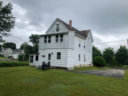 52 Northboro Street, Worcester, MA, 01604 | Card Image