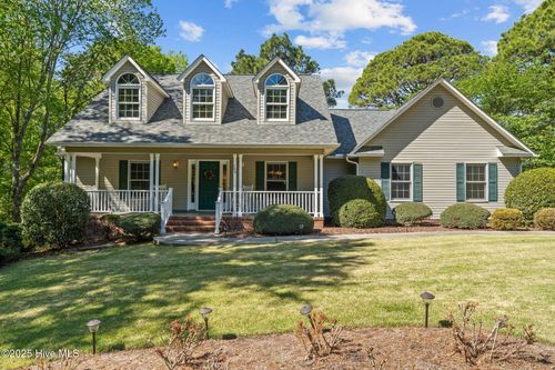 109 Harwich Ct, West End, NC, 27376 | Card Image