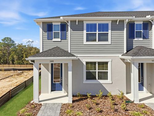 5188 Greenshade Grove Ave, APOPKA, FL, 32712-4925 | Card Image