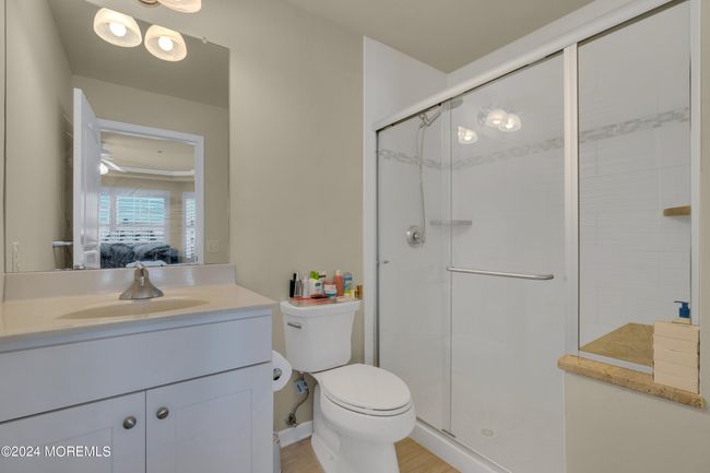 2A - 119 Dupont Ave, Condo with 4 bedrooms, 4 bathrooms and null parking in Seaside Heights NJ | Image 8