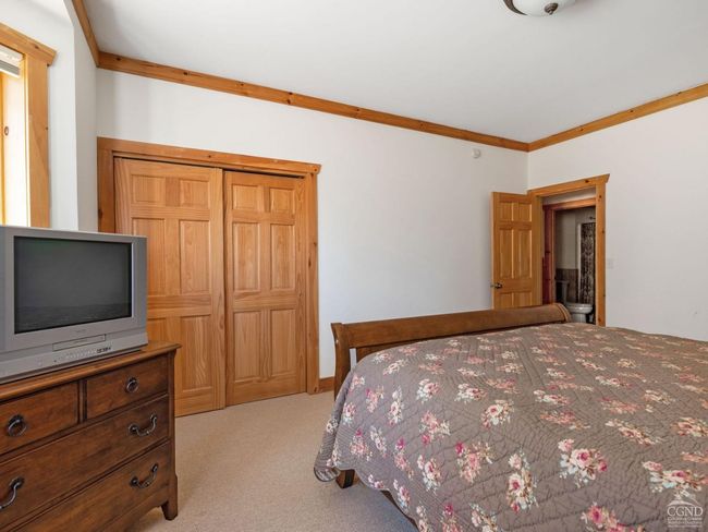 150 Trailside Rd, House other with 9 bedrooms, 7 bathrooms and null parking in Windham NY | Image 57