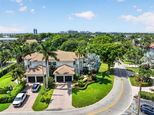 2844 Ne 26th Ave, Lighthouse Point, FL, 33064-8206 | Card Image