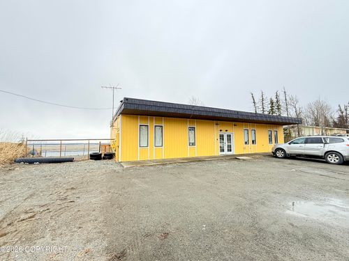 513 Peninsula Ave, Kenai, AK, 99611-6916 | Card Image