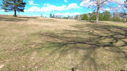 8084 Cr 212, Buffalo, TX, 75831 | Card Image