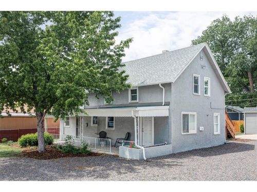 2565 Pierce St, Lakewood, CO, 80214-2601 | Card Image