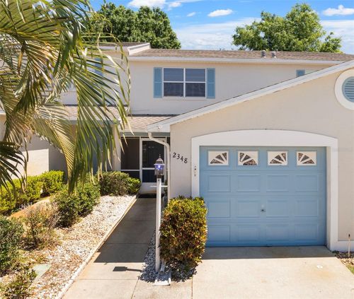 2348 Isle Royale Ct Se, WINTER HAVEN, FL, 33880-4325 | Card Image