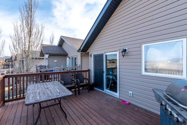 1509 47 A Avenue, Home with 4 bedrooms, 3 bathrooms and 6 parking in Lloydminster SK | Image 35