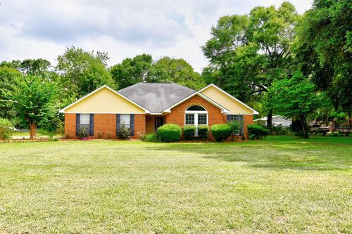 115 Knollwood Dr, Leesburg, GA, 31763 | Card Image