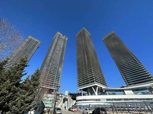 29f-4890 Lougheed Highway, Burnaby, BC, V5C0N2 | Card Image