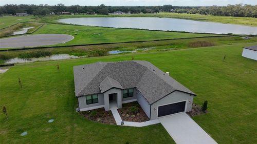 2330 Hiers Rd, Dover, FL, 33527 | Card Image
