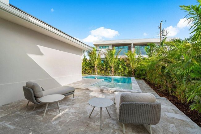 731 Se 4 Th Ave, House other with 4 bedrooms, 5 bathrooms and null parking in Delray Beach FL | Image 58