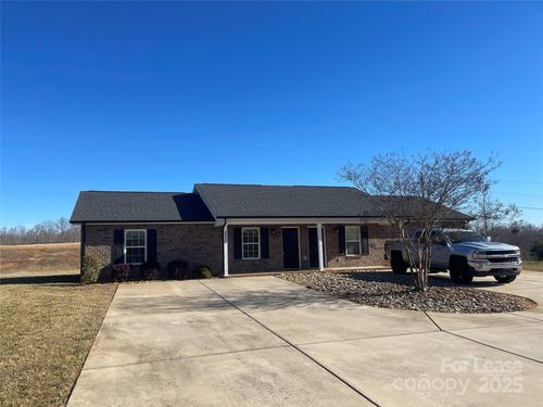 3829 Marietta Pl, Denver, NC, 28037-0359 | Card Image