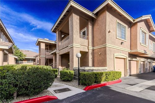 2101-9901 Trailwood Dr, Las Vegas, NV, 89134-5923 | Card Image