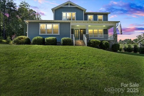 4243 Island Fox Ln, Denver, NC, 28037-0257 | Card Image