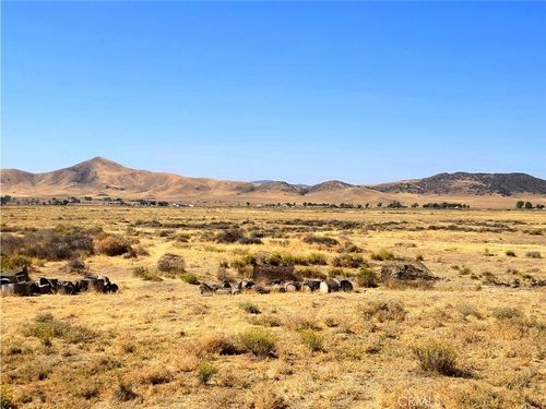 0 Belmont Trl, Santa Margarita, CA, 93453 | Card Image