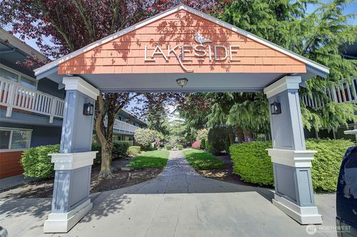 unit-b203-747 75th St Se, Everett, WA, 98203-5607 | Card Image