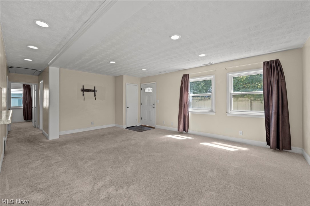 Residential in Uniontown 4