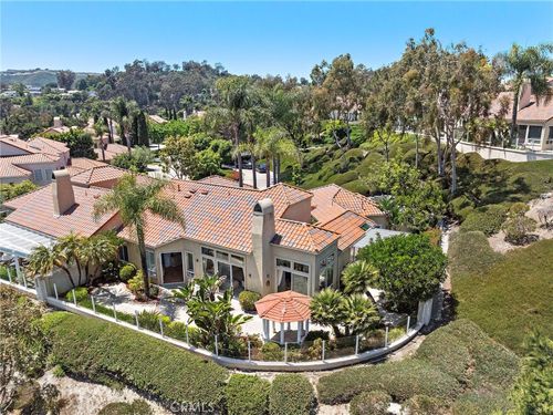 48 Siena, Laguna Niguel, CA, 92677-8634 | Card Image