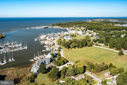 21186 Chesapeake Ave, ROCK HALL, MD, 21661-1512 | Card Image
