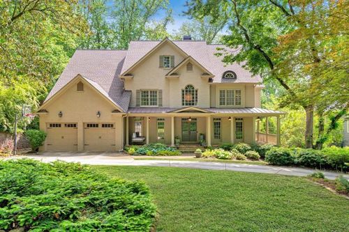 3925 Sheldon Dr Ne, Atlanta, GA, 30342-4211 | Card Image
