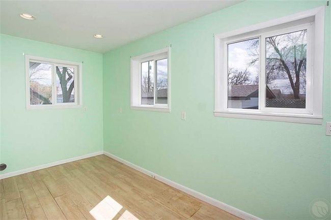 1320 Howard Ave, House other with 4 bedrooms, 2 bathrooms and null parking in Billings MT | Image 5
