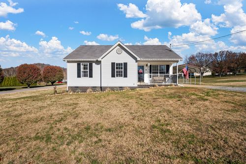 18 Haysland Rd, Petersburg, TN, 37144 | Card Image