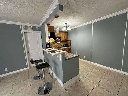 apt-8-1829 N A St, Lake Worth Beach, FL, 33460-6465 | Card Image