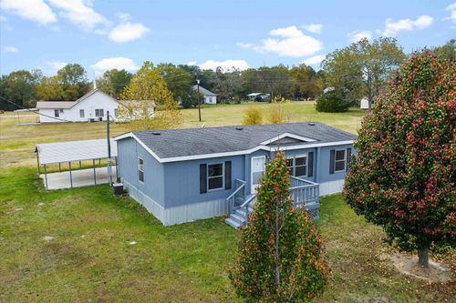 619 Fm 348, Long Branch, TX, 75669-0321 | Card Image