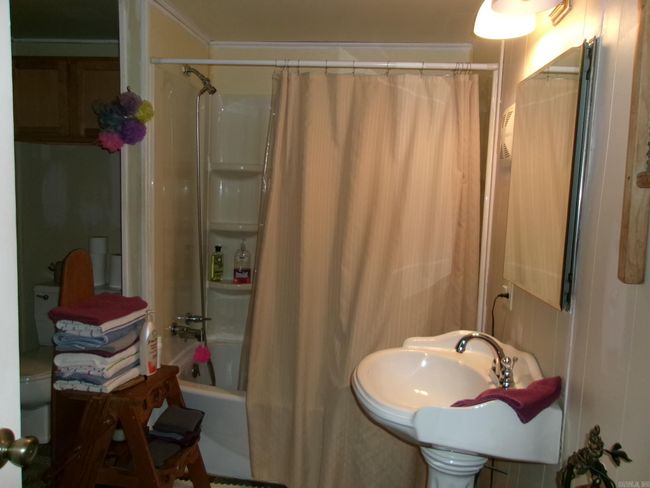 608 Hogan Ave, House other with 2 bedrooms, 1 bathrooms and null parking in Monette AR | Image 12