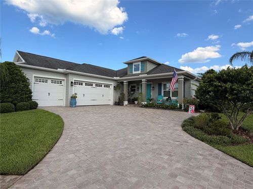 2811 Sienna View Terrace Ct, NEW SMYRNA BEACH, FL, 32168-6371 | Card Image