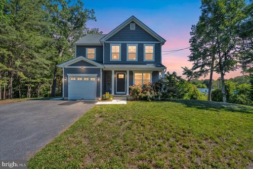 16 Claro Ave, SEWELL, NJ, 08080-4274 | Card Image