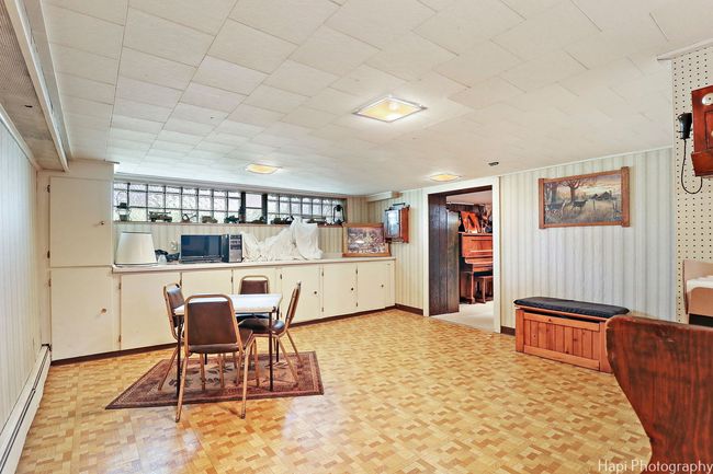 3914 N Richmond Rd, House other with 4 bedrooms, 3 bathrooms and 5 parking in Johnsburg IL | Image 32