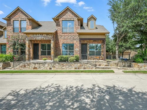 5432 Mesquite Dr, Mckinney, TX, 75070-1019 | Card Image