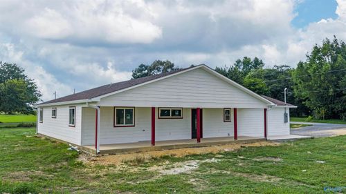 681 Barron Dr, Fyffe, AL, 35971 | Card Image
