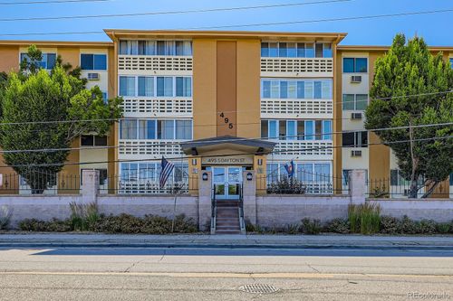 apt-1c-495 S Dayton St, Denver, CO, 80247-1362 | Card Image