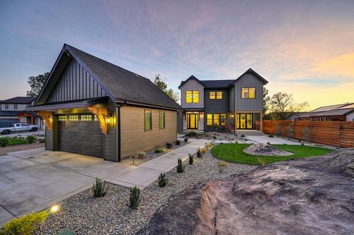 4104 Hardrock Ct, Rocklin, CA, 95677-2774 | Card Image