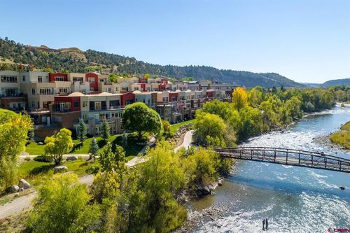 ste-b4-82-555 Rivergate Ln, Durango, CO, 81301-7485 | Card Image