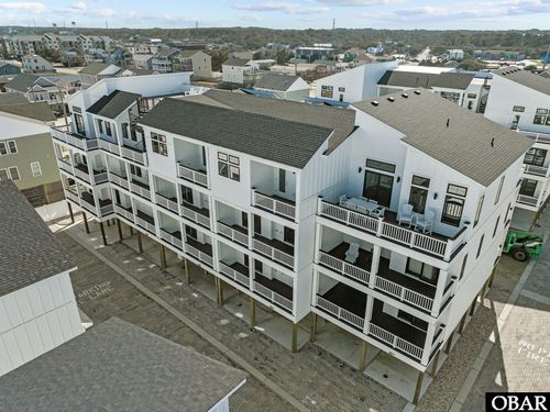 902 S Virginia Dare Trl, Kill Devil Hills, NC, 27948-7742 | Card Image